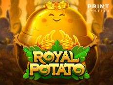 Enver paşa mektupları. Golden crown best bonus casino.95